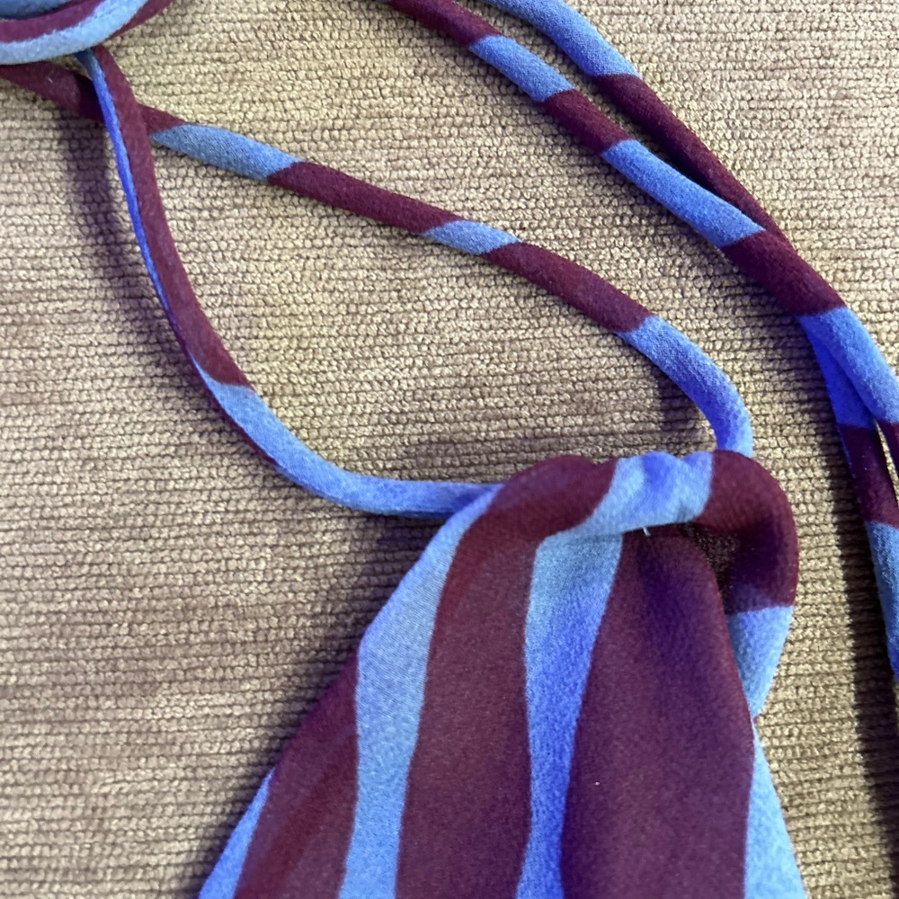 Beautiful Coverup Dress NWOT - Picture 9 of 12